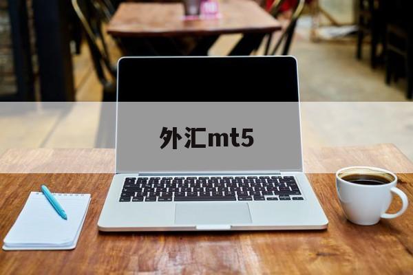 外汇mt5(外汇mt5官网下载)